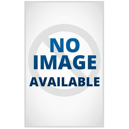 VoluptÃ©s puritaines, (Paperback)