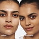 thumbnail image 3 of Base de Maquillaje Clinique Even Better Makeup SPF 15 Trigo Tostado, 3 of 6