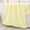 Yellow, variant on Oggfader Bath Towels on clearance Large Bath Towel Thickened 70x140 Velvet Adult Drying Water Absorbent Swimming Bath Towel Slippers Gray