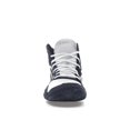 thumbnail image 3 of ASICS Men's Snapdown 4 Midnight Pure Silver Shoes, from StockX, 3 of 5
