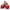 Red, variant on Princess Shoes for Baby Girls, Infant Mary Jane Flats, PU Leather Bowknot Footwear Walking Shoes, 0-18 Months