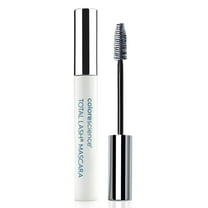 Colorescience Total Lash Serum Mascara - Black, 0.27 fl oz