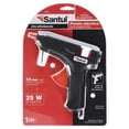 thumbnail image 1 of Pistola Eléctrica Santul 7724 25W de Pegamento, 1 of 3