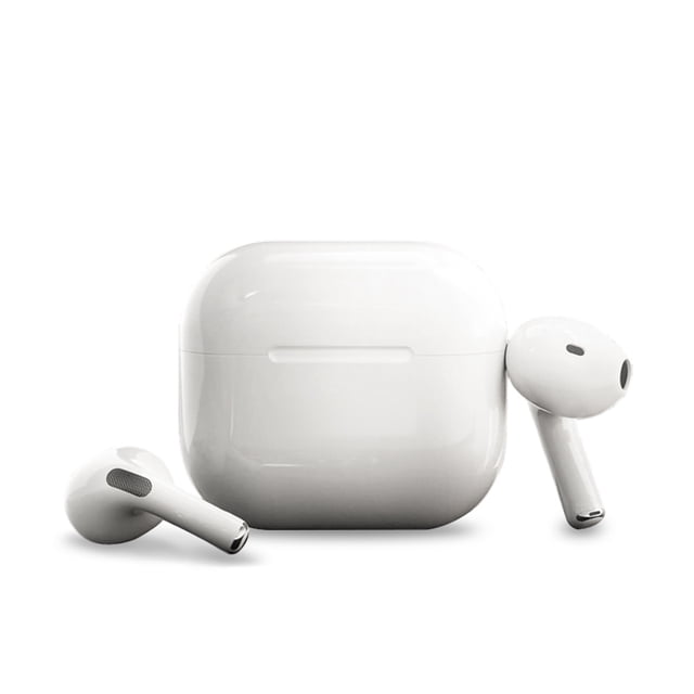 Auriculares inalámbricos Bluetooth, mini auriculares medio intrauditivos para Lenovo L innovación moderna