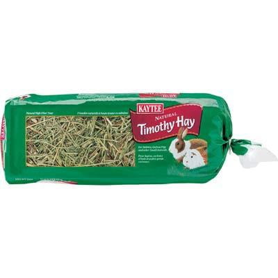 kaytee timothy hay walmart