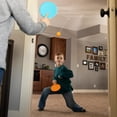 thumbnail image 4 of Juego activo Fat Brain Toys Door Pong para mayores de 6 años, 4 of 6