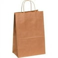 thumbnail image 2 of Partners Brand Paper Bag,16x6x12",PK250 BGS108K, 2 of 2