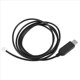 thumbnail image 2 of Adaptador USB a Rj11 Rj12 6P4C Cable de Control en Serie Cable EQMOD para ConexióN de PC de Montaje - para Cable de Control Manual, 1.8M, 2 of 5