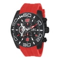 thumbnail image 1 of Reloj Invicta 22810 rojo, 1 of 3