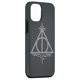 thumbnail image 3 of Funda para teléfono Harry Potter Reliquias de la Muerte para iPhone 12/12 Pro, 3 of 3