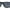 Shiny Black - Black, variant on Classic Mens Sport Horn Rim Plastic Rectangular Sunglasses Matte Black - Black