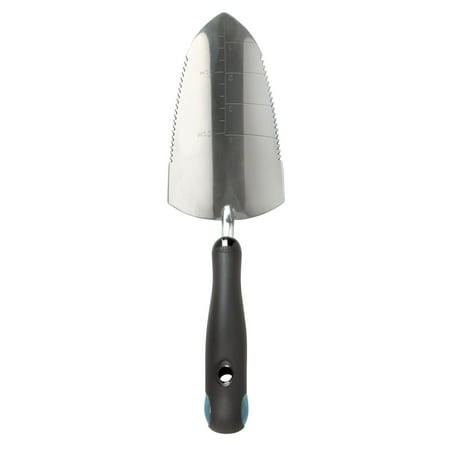 Oxo 16075 Gel-E Stainless Steel Trowel