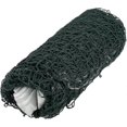 thumbnail image 1 of Badminton Net Badminton Mesh 2 Colors Professional Badminton Games Badminton Net for Entertainment Training well, 1 of 5