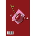 thumbnail image 2 of Agenda Cereza 2026, 2 of 4