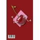 thumbnail image 2 of Agenda Cereza 2026, 2 of 4