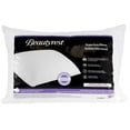 thumbnail image 1 of Beautyrest Super Firm Standard/Queen Pillow, 1 of 4