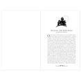 thumbnail image 3 of Histoires de Fantômes Victoriens: 14 Contes d'Horreur Classique, 3 of 4