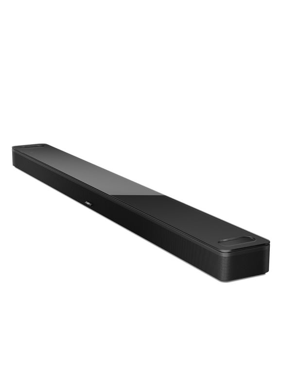 Bose Soundbars in Sound Bars by Brand