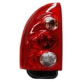 thumbnail image 1 of Calavera Izquierda Chevrolet Chevy C2 / 5 Puertas 2004 2005 2006 2007 2008 ECOCN Calavera, 1 of 4