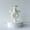 C, variant on Scented Candle Easter Religious Decorative Candle, Virgin Mary Soy Wax Candle for Home Party Altar