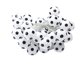 thumbnail image 2 of Luces LED de fútbol en cadena para habitaciones infantiles, decoración de dormitorios, Navidad, temática deportiva, eficientes energéticamente, fáciles de colgar, duraderas, 1 paquete., 2 of 9
