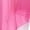 Hot Pink, variant on Girls Praise Dance Outfits Glittery Worship Tunic Overlay Dress with Palazzo Pants Liturgical Dancewear Purple 6