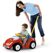 Fisher-Price Little People Tot Rod