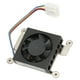 thumbnail image 4 of Para Ventilador De Refrigeración RasPi CM4, Duradero Y Práctico Para Disipador De Calor RasPi CM4 De Bajo Ruido Para Computadora, 4 of 7