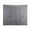 Grey, variant on Portable USB Heated Blanket, 53"x 43" Dual Switch Cordless Heated Poncho Shawl Throw Blanket with 6 Zones 3 Heating Levels for Indoor Outdoor (M, Grey)