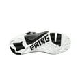 thumbnail image 2 of ROGUE Navy/Black/White, 2 of 4