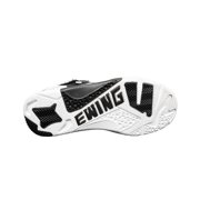 Ewing Athletics Adult Mens Rogue Lifestyle Sneakers