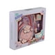 thumbnail image 2 of Kit de Maquillaje para Niñas, 2 of 6