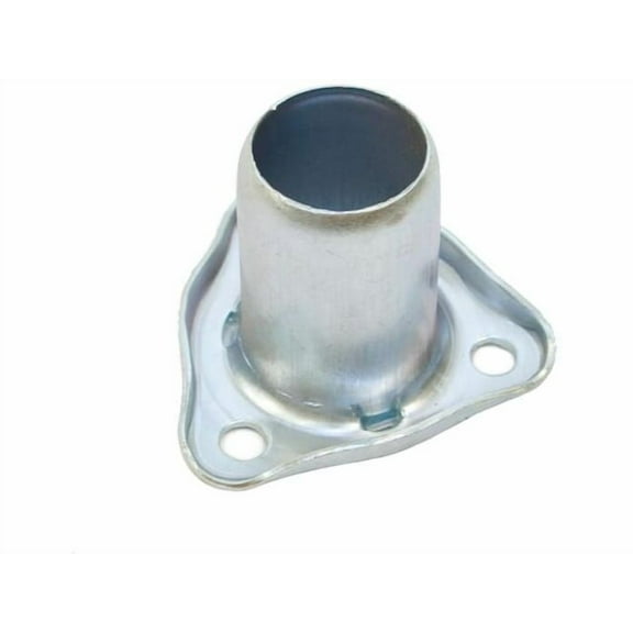 Clutch Release Bearing Guide Tube - Compatible with 1971 - 1979 Volkswagen Super Beetle 1972 1973 1974 1975 1976 1977 1978