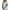 Gray, variant on Ashirexll Oversized Sweatshirt for Women, Fall Sweatshirts for Women, Ladies' Casual Loose Matching Color Fashion Round Neck Long Sleeve Loose Sweatshirts