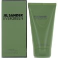 thumbnail image 1 of Evergreen par Jil Sander pour Femmes Gel Douche 5 oz. Neuf en Boîte 150 ml, 1 of 1
