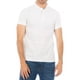 thumbnail image 1 of Playera Optima Caballero Tipo Polo Pique Manga Corta Colores, 1 of 4