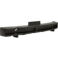 thumbnail image 2 of For 2017-2019 Rogue Sport Bumper Absorber Front NI1070179 620906MA0A, 2 of 5