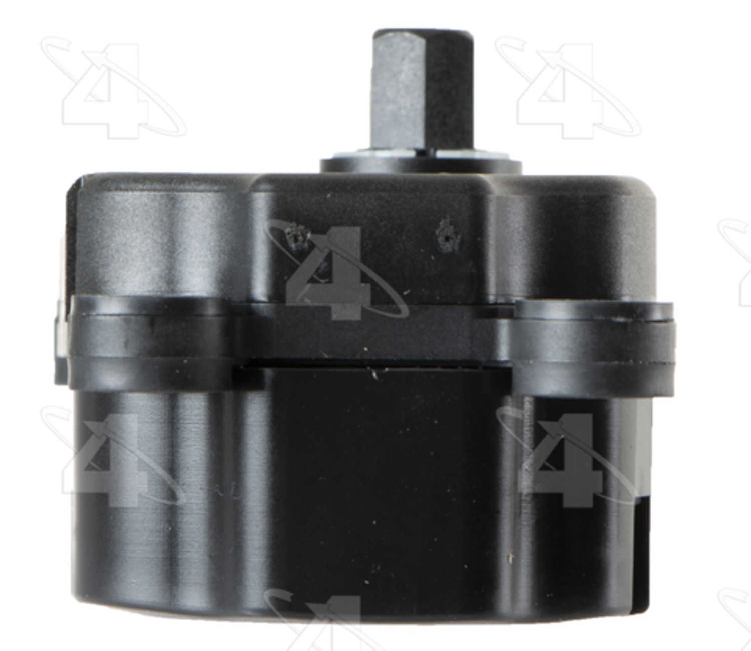 Four Seasons 73314 HVAC Blend Door Actuator