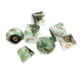thumbnail image 1 of 7 dados poliédricos para fiestas con bolsa, ideales para juegos de mesa y rol (D&amp;D RPG). 012, 1 of 4
