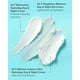 thumbnail image 4 of Crema hidratante TULA Skin Care 24-7 Moisture Minis Travel Trio, 4 of 6