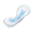 thumbnail image 3 of Select Unisex Incontinent Pad 5-1/2 X 10-1/2 Inch 2880, 96 Ct, 3 of 5