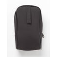 thumbnail image 3 of Fluke 681114 Large Soft Case for Digital Multimeter, 3 of 5