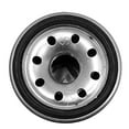 thumbnail image 5 of 3974113 Spin-on Oil Filter Fits Bobcat 220 300 313 316 320 322 323 443 443B 453, 5 of 9