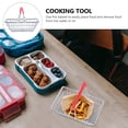 thumbnail image 3 of HIAKDOFT 1Set Mini Wire Shopping Basket For Kids With Compact Design And Functionality, 3 of 8