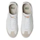 thumbnail image 4 of New Onitsuka Tiger MEXICO 66 Men's Shoes Sneakers 1183C102-104, 4 of 6