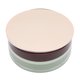 thumbnail image 2 of Corrector Iluminador De Piel, Corrector De Ojeras, Crema Correctora De 20g Con Fórmula Refrescante No Grasa Para Un Maquillaje Perfecto, 2 of 7