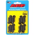 thumbnail image 3 of ARP INC. 100-1110 3/8 X 1.000IN HEX HEADER BOLT KIT, 3 of 3