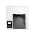 thumbnail image 5 of HP LaserJet Enterprise M608n Laser Printer, Black And White Mobile Print Up to, 5 of 6