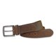 thumbnail image 3 of Carhartt Cinturón para hombre Rugged Flex Cargo kaili Sencillez, 3 of 4