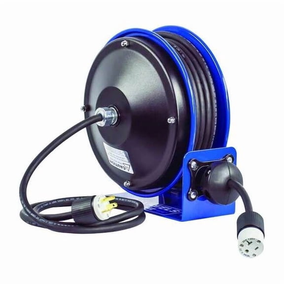 Coxreels PC10-3016-A